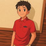 Devang..Soni - @devangsoni_69 - Instagram