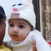 geetanjali soni - @devangsoni66 - TikTok
