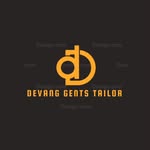 Devang Gent's Tailor 🪡 - @devang_gents_tailor - Instagram