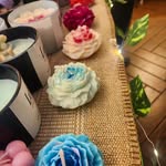 Devang Tailor - @devang.tai.lor - Instagram