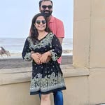 Devang Tailor - @dev_973 - Instagram