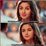 Devang Tailor - @devang.tailorr - Instagram