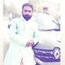 Devang Tailor - Facebook