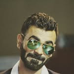Devang Tailor - @dev_675 - Instagram
