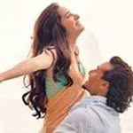 Devang Tailor - @devangtailor141 - Instagram