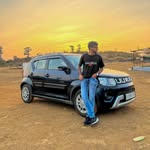 Devang Tailor - @devang_tailor_ - Instagram