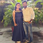 Devang Tailor - @boss_devang - Instagram
