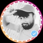 Devang Tailor - @devang__tailor - Instagram