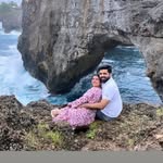 Devang Tailor - @tailordevang - Instagram