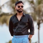 Devang Tailor - @devangtailor5 - Instagram
