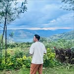 Devang Tailor - @devang.tailor - Instagram