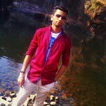 devang tailor - @devang_tailor - Instagram