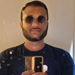 Devang Tailor - @devang.tailor.09 - Instagram