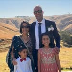 Devang Tailor - @devangtailor - Instagram