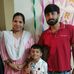 Devang Tailor - Facebook