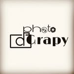 Devang tailor - @d_photography5023 - Instagram