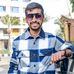 Devang Tailor - Facebook