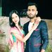 Devang Tailor - Facebook