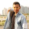 Devang Tailor - @devangtailor8 - TikTok