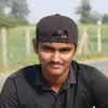 Devang Tailor - @devangtailor5023 - TikTok