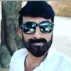 Devang Tailor - @devangtailor81 - TikTok