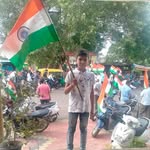 Devang Tailor - @devang4980 - Instagram