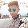 devang tailor - @devangtailor76 - TikTok