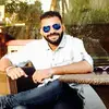 Devang Tailor - @devangtailor5 - TikTok