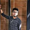 devang tailor - @devang_tailor - TikTok