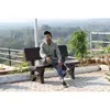 Devang Tailor - @devu003 - TikTok