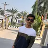 Devang Tailor - @devangtailor3 - TikTok