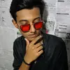 Devang Tailor - @spide_._dev - TikTok