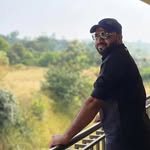 DEVANG TAILOR - @devang56792024 - Instagram