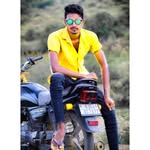 Devang Tailor - @devang.noilar - Instagram