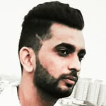Devang Tailor - @tailor_devang - Instagram