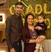 Devang Tailor - Facebook
