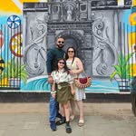 Devang Tailor - @devang_5679 - Instagram