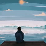 Devang Tailor - @devang.1123 - Instagram
