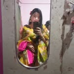 Devang Tailor - @devang.tailoa - Instagram