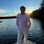 Devang Tailor - @devangtailor79 - Instagram
