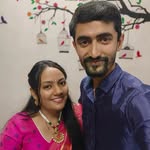 Devang Tailor - @devang.tailor.31 - Instagram