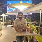 Devang Tailor - @devang_._tailor - Instagram