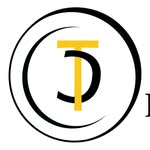 Devang_Tailor_Photography - @devang_tailor_photography - Instagram