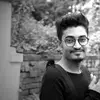 devang tailor - @devang.t - TikTok