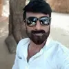 DevangTailor - @user81iqchwmhp - TikTok