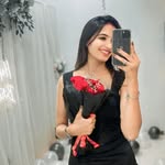 Dhara Devang Tailor - @hey_sunshine_2914 - Instagram
