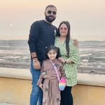 Roshi Devang Tailor - @roshi_devang184 - Instagram