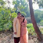 Surbhi Devang Tailor - @devangdivyatailor - Instagram