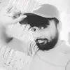 Tailor Devang - @tailordevang - TikTok