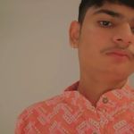 _devang_tank_013 - @devang_tank013 - Instagram